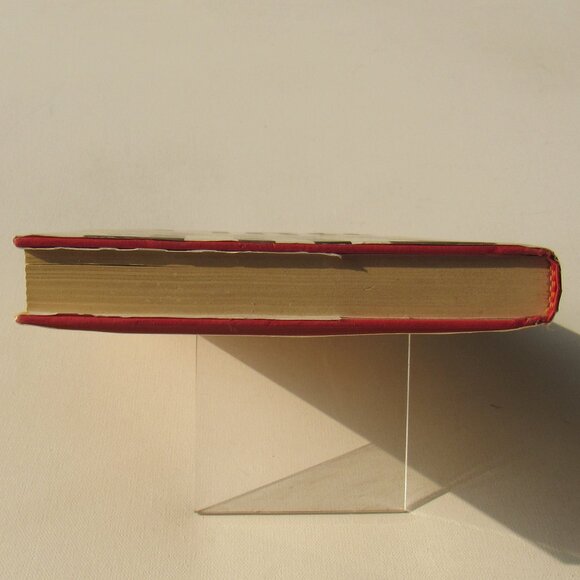 The 10X Rule: The Only Difference Between Success and Failure By Grant Cardone - Picture 6 of 12